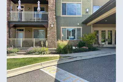 602 S Edgewood Dr #112, North Salt Lake, UT 84054 - Photo 3