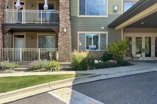 602 S Edgewood Dr, North Salt Lake, UT 84054 - Photo 3