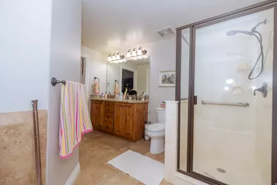 602 S Edgewood Dr #112, North Salt Lake, UT 84054 - Photo 27