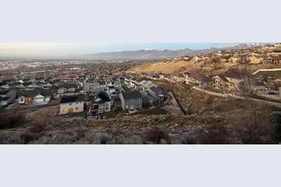 602 S Edgewood Dr #112, North Salt Lake, UT 84054 - Photo 37