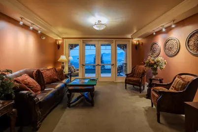602 S Edgewood Dr #112, North Salt Lake, UT 84054 - Photo 35