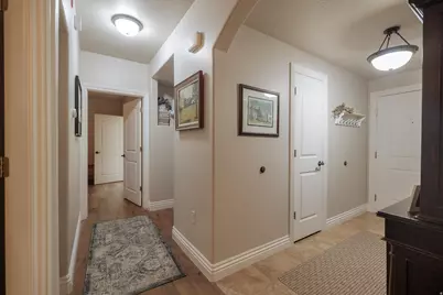 602 S Edgewood Dr #112, North Salt Lake, UT 84054 - Photo 31