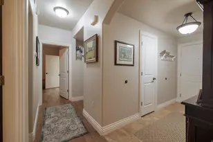 602 S Edgewood Dr, North Salt Lake, UT 84054 - Photo 31