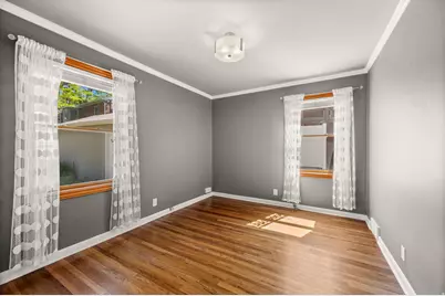 2529 E Redondo Ave, Salt Lake City, UT 84108 - Photo 13