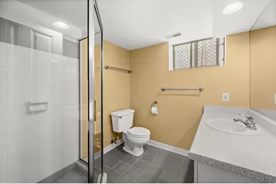 2529 E Redondo Ave, Salt Lake City, UT 84108 - Photo 19