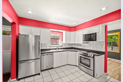 2529 E Redondo Ave, Salt Lake City, UT 84108 - Photo 9
