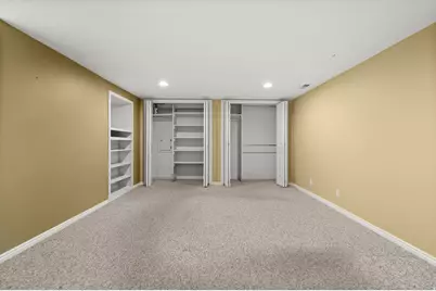 2529 E Redondo Ave, Salt Lake City, UT 84108 - Photo 17