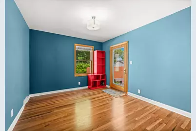 2529 E Redondo Ave, Salt Lake City, UT 84108 - Photo 11