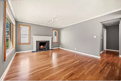 2529 E Redondo Ave, Salt Lake City, UT 84108 - Photo 5