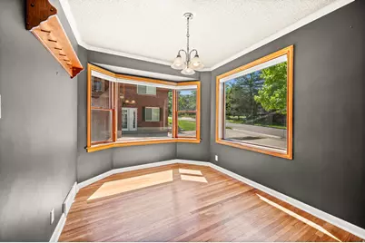 2529 E Redondo Ave, Salt Lake City, UT 84108 - Photo 7