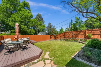 2529 E Redondo Ave, Salt Lake City, UT 84108 - Photo 21
