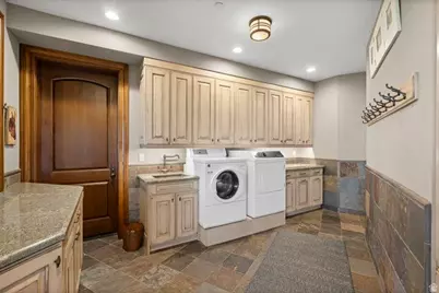 1943 N Wolf Creek Ranch Rd #12, Heber City, UT 84032 - Photo 63