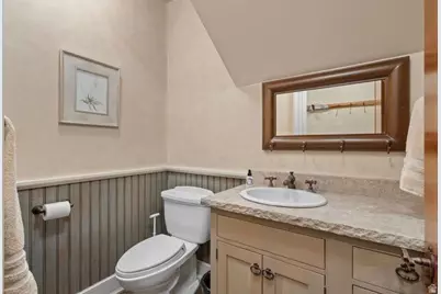 1943 N Wolf Creek Ranch Rd #12, Heber City, UT 84032 - Photo 127