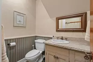 1943 N Wolf Creek Ranch Rd, Heber City, UT 84032 - Photo 127