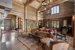 1943 N Wolf Creek Ranch Rd, Heber City, UT 84032 - Photo 15