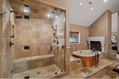 1943 N Wolf Creek Ranch Rd #12, Heber City, UT 84032 - Photo 49