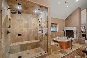 1943 N Wolf Creek Ranch Rd, Heber City, UT 84032 - Photo 49