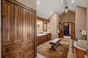 1943 N Wolf Creek Ranch Rd, Heber City, UT 84032 - Photo 51