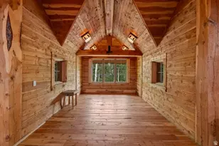 1943 N Wolf Creek Ranch Rd, Heber City, UT 84032 - Photo 125