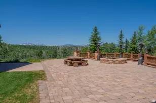 1943 N Wolf Creek Ranch Rd, Heber City, UT 84032 - Photo 141