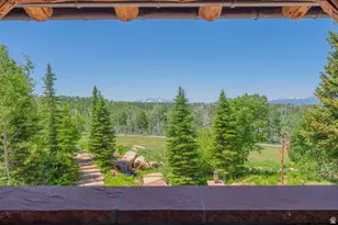 1943 N Wolf Creek Ranch Rd, Heber City, UT 84032 - Photo 147