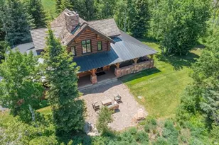 1943 N Wolf Creek Ranch Rd, Heber City, UT 84032 - Photo 107
