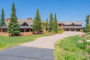 1943 N Wolf Creek Ranch Rd, Heber City, UT 84032 - Photo 5