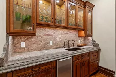 1943 N Wolf Creek Ranch Rd #12, Heber City, UT 84032 - Photo 23