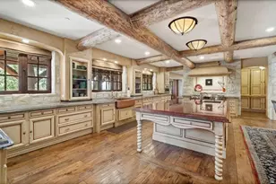 1943 N Wolf Creek Ranch Rd, Heber City, UT 84032 - Photo 27