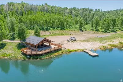 1943 N Wolf Creek Ranch Rd #12, Heber City, UT 84032 - Photo 155