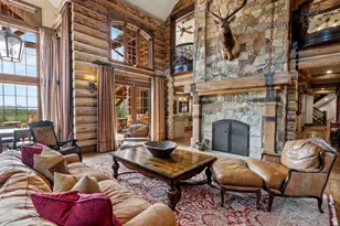 1943 N Wolf Creek Ranch Rd, Heber City, UT 84032 - Photo 17