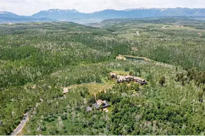 1943 N Wolf Creek Ranch Rd #12, Heber City, UT 84032 - Photo 159
