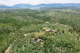 1943 N Wolf Creek Ranch Rd, Heber City, UT 84032 - Photo 159