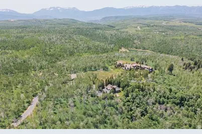 1943 N Wolf Creek Ranch Rd #12, Heber City, UT 84032 - Photo 161