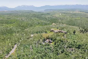 1943 N Wolf Creek Ranch Rd, Heber City, UT 84032 - Photo 161