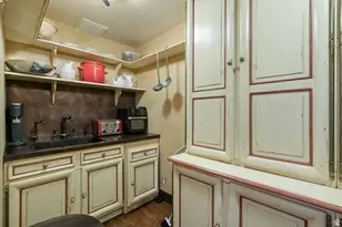 1943 N Wolf Creek Ranch Rd, Heber City, UT 84032 - Photo 39