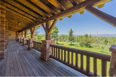 1943 N Wolf Creek Ranch Rd #12, Heber City, UT 84032 - Photo 145