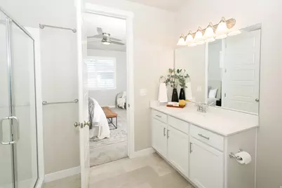 2477 N Hooded Crane Cir, Clinton, UT 84015 - Photo 9