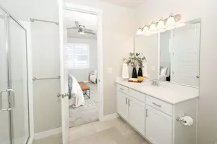2477 N Hooded Crane Circle, Clinton, UT 84015 - Photo 9