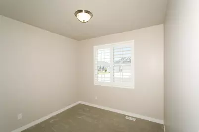 2477 N Hooded Crane Cir, Clinton, UT 84015 - Photo 11