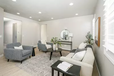 2477 N Hooded Crane Cir, Clinton, UT 84015 - Photo 7