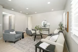 2477 N Hooded Crane Circle, Clinton, UT 84015 - Photo 7