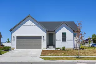 2477 N Hooded Crane Circle, Clinton, UT 84015 - Photo 1