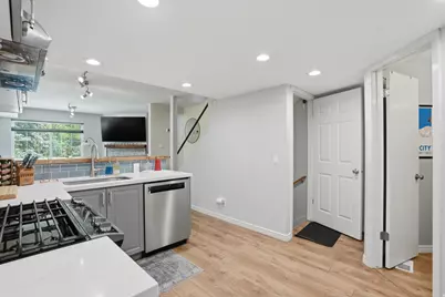 2962 W Wildflower Ct #21, Park City, UT 84098 - Photo 11