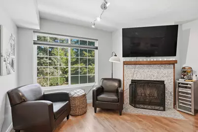 2962 W Wildflower Ct #21, Park City, UT 84098 - Photo 5