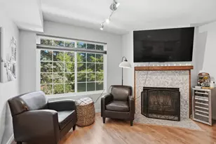 2962 W Wildflower Ct, Park City, UT 84098 - Photo 5