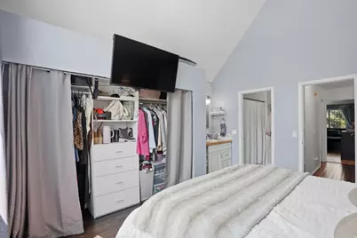 2962 W Wildflower Ct #21, Park City, UT 84098 - Photo 15