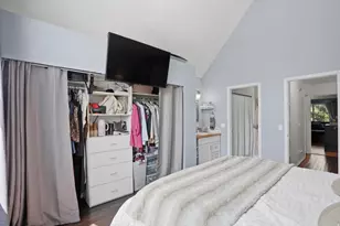 2962 W Wildflower Ct, Park City, UT 84098 - Photo 15