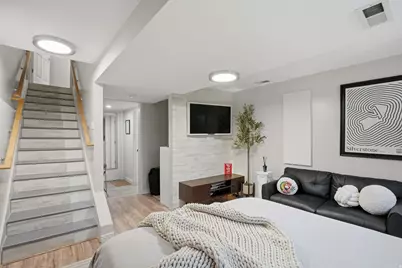 2962 W Wildflower Ct #21, Park City, UT 84098 - Photo 23