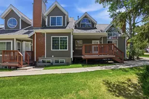 2962 W Wildflower Ct, Park City, UT 84098 - Photo 1